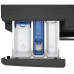 Стиральная машина BEKO B3DFR57H22A Стиральная машина BEKO B3DFR57H22A