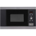 Встраиваемая микроволновая печь Electrolux EMS 17216 Встраиваемая микроволновая печь Electrolux EMS 17216