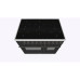 Варочный центр ILVE PDI096NE3/MGB Варочный центр ILVE PDI096NE3/MGB