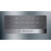 Холодильник BOSCH KGN 39XL32R Холодильник BOSCH KGN 39XL32R