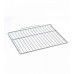 Духовой шкаф VESTFROST VFMT 60 OBG Духовой шкаф VESTFROST VFMT 60 OBG