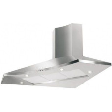 Вытяжка Faber SOLARIS EG6 LED X A100 Вытяжка Faber SOLARIS EG6 LED X A100