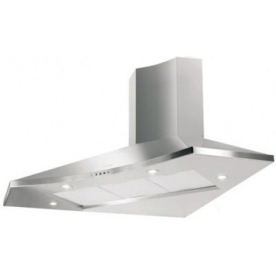 Вытяжка Faber SOLARIS EG6 LED X A100 Вытяжка Faber SOLARIS EG6 LED X A100