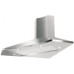 Вытяжка Faber SOLARIS EG6 LED X A100 Вытяжка Faber SOLARIS EG6 LED X A100