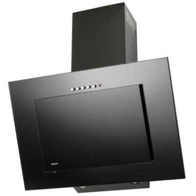 Вытяжка AKPO WK-4 Nero Duo 50 BK Вытяжка AKPO WK-4 Nero Duo 50 BK