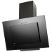 Вытяжка AKPO WK-4 Nero Duo 50 BK Вытяжка AKPO WK-4 Nero Duo 50 BK