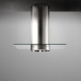 Вытяжка FALMEC polar parete inox (800) ecp Вытяжка FALMEC polar parete inox (800) ecp