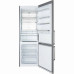 Холодильник BOSCH KGN49AIBT Холодильник BOSCH KGN49AIBT