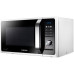 Микроволновая печь SAMSUNG ms23f301 taw Микроволновая печь SAMSUNG ms23f301 taw