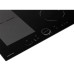 Индукционная поверхность Hiberg i-MS 6049 B Индукционная поверхность Hiberg i-MS 6049 B