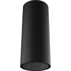 Вытяжка FABER CYLINDRA ISOLA PLUS BK MATT A37 335.0572.104 Вытяжка FABER CYLINDRA ISOLA PLUS BK MATT A37 335.0572.104