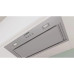 Вытяжка BOSCH DLN56AC50 Вытяжка BOSCH DLN56AC50