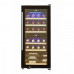 Винный шкаф COLDVINE C24-KBF2 Винный шкаф COLDVINE C24-KBF2
