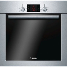 Духовой шкаф Bosch HBA 42S350R Духовой шкаф Bosch HBA 42S350R