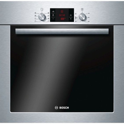 Духовой шкаф Bosch HBA 42S350R Духовой шкаф Bosch HBA 42S350R
