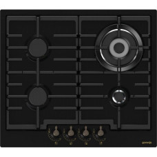 Варочная поверхность GORENJE gw6n41zclb Варочная поверхность GORENJE gw6n41zclb