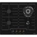 Варочная поверхность GORENJE gw6n41zclb Варочная поверхность GORENJE gw6n41zclb
