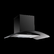 Вытяжка SCHAUB LORENZ SLD DY6800 Вытяжка SCHAUB LORENZ SLD DY6800