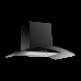 Вытяжка SCHAUB LORENZ SLD DY6800 Вытяжка SCHAUB LORENZ SLD DY6800