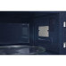Микроволновая печь SAMSUNG MS23T5018AW Микроволновая печь SAMSUNG MS23T5018AW