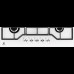 Газовая панель Electrolux GPE 373 YV Газовая панель Electrolux GPE 373 YV