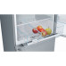 Холодильник Bosch KGE 39 XL 2 AR Холодильник Bosch KGE 39 XL 2 AR