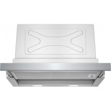 Вытяжка SIEMENS LI67SA530 Вытяжка SIEMENS LI67SA530