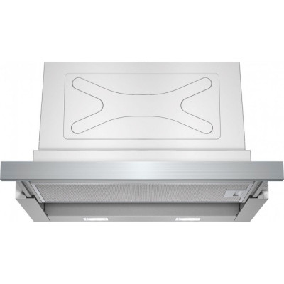 Вытяжка SIEMENS LI67SA530 Вытяжка SIEMENS LI67SA530