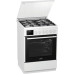Газовая плита GORENJE k635e20wke Газовая плита GORENJE k635e20wke