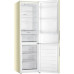 Холодильник HAIER CEF538CCG Холодильник HAIER CEF538CCG