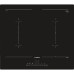 Варочная панель Bosch PVQ611FC5E Варочная панель Bosch PVQ611FC5E