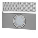 Встраиваемая вытяжка MAUNFELD vs light 50 inox (нержавейка) Встраиваемая вытяжка MAUNFELD vs light 50 inox (нержавейка)
