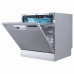 Посудомоечная машина KORTING KDFM 25358 S Посудомоечная машина KORTING KDFM 25358 S