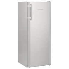 Холодильник LIEBHERR Kele 2834 Холодильник LIEBHERR Kele 2834