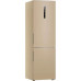 Холодильник HAIER C2F637CGGU1 Холодильник HAIER C2F637CGGU1