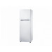 Холодильник SAMSUNG rt-25 har4dww Холодильник SAMSUNG rt-25 har4dww