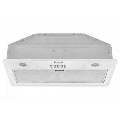 Вытяжка ZORG Technology Spot 52 M белый Вытяжка ZORG Technology Spot 52 M белый