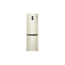 Холодильник LG GA-B419SEHL Холодильник LG GA-B419SEHL