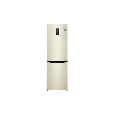Холодильник LG GA-B419SEHL Холодильник LG GA-B419SEHL