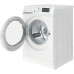 Стиральная машина INDESIT BWE 81282 L Стиральная машина INDESIT BWE 81282 L