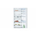 Холодильник BOSCH KIR81AF30U Холодильник BOSCH KIR81AF30U