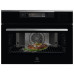 Духовой шкаф ELECTROLUX VKA9S21WX1 Духовой шкаф ELECTROLUX VKA9S21WX1