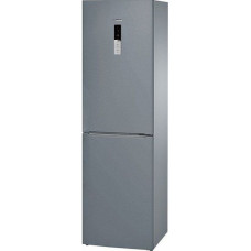 Холодильник Bosch KGN 39VP15