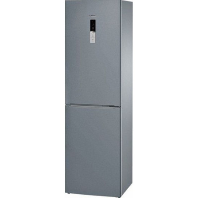 Холодильник Bosch KGN 39VP15 Холодильник Bosch KGN 39VP15
