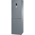 Холодильник Bosch KGN 39VP15 Холодильник Bosch KGN 39VP15