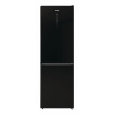 Холодильник GORENJE NRK 6192 ABK4 Холодильник GORENJE NRK 6192 ABK4