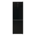 Холодильник GORENJE NRK 6192 ABK4 Холодильник GORENJE NRK 6192 ABK4