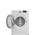 Стиральная машина BEKO WSRE 6H512ZSW Стиральная машина BEKO WSRE 6H512ZSW