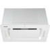 Вытяжка WEISSGAUFF Aura 1350 WH Premium Touch Inverter WI-FI Вытяжка WEISSGAUFF Aura 1350 WH Premium Touch Inverter WI-FI