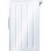 Стиральная машина BOSCH wab 16071 ce